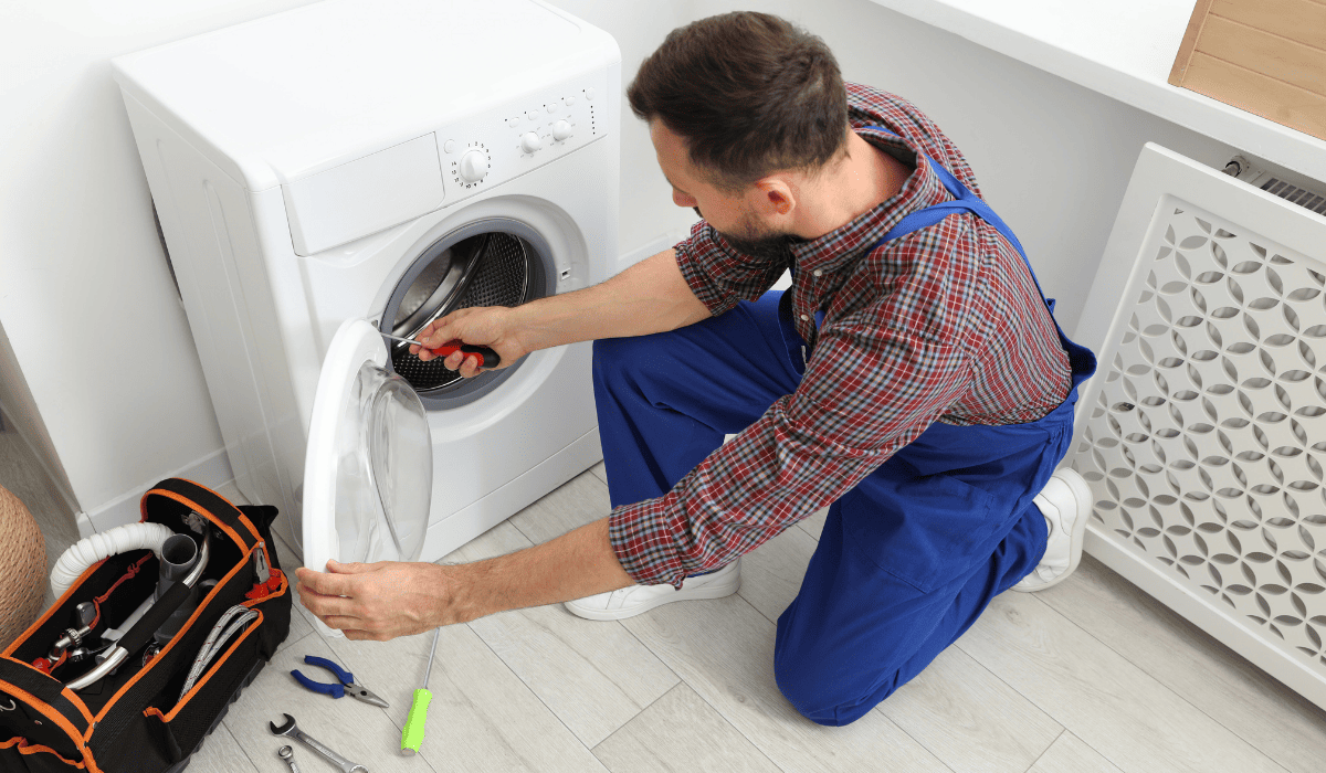Karasu  İndesit Çamaşır Makinesi Servisi